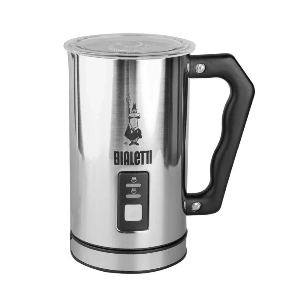 Bialetti MK01: Product review