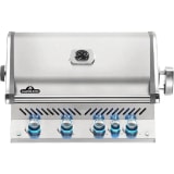 Napoleon Prestige BiPro 500
