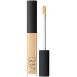 Nars Radiant Creamy Concealer