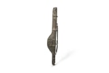 Nash Subterfuge Hi Protect 10ft 2 Rod Skin
