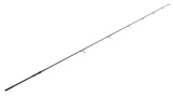Nash Prut Scope OPS Abbreviated 10ft 3lb