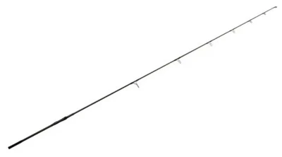 Nash Prut Scope OPS Abbreviated 10ft 3lb