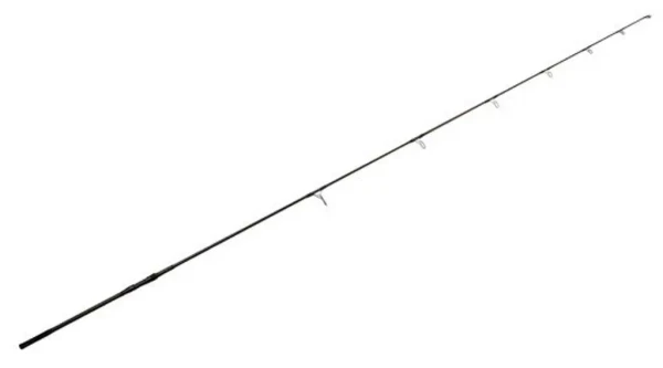 Nash Prut Scope OPS Abbreviated 10ft 3lb: Product review