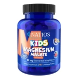 Natios Kids Magnesium Malate