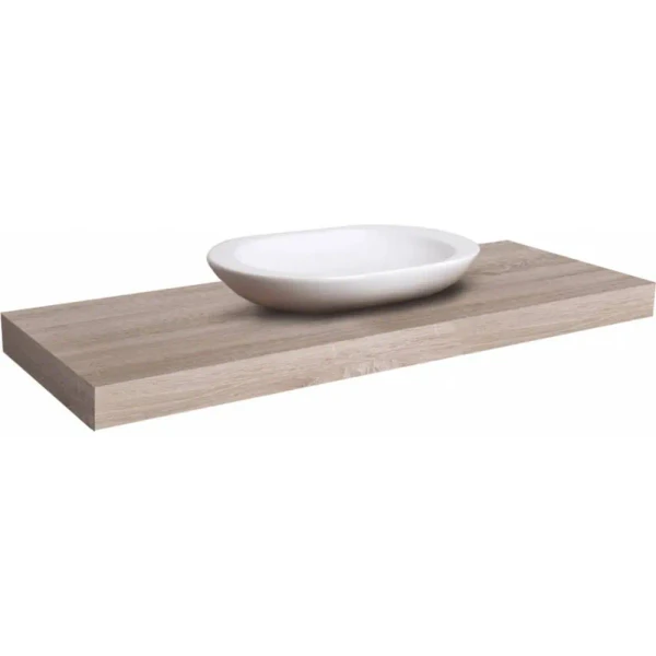 Naturel Dolce 100 × 50 cm: Product review