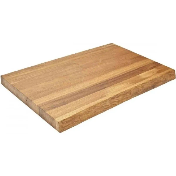 Naturel Wood 80 × 55 cm: Product review