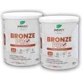 Nature's Finest Bronze Pro