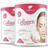 Nature’s Finest Kolagen Skincare