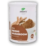 Nature's Finest Reishi BIO