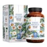 Naturtreu Betain HCl