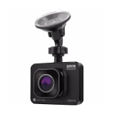 Navitel AR250 NV
