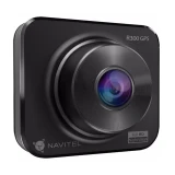 Navitel R300 GPS
