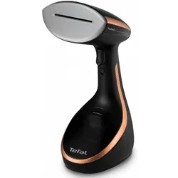 Tefal Access Steam Care: Product review