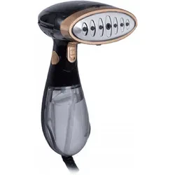 Orava Steameasy: Product review