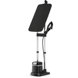 Tefal Ixeo+: Product review