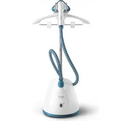 Tefal Pro Style One: Product review