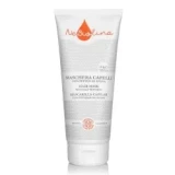 NeBiolina