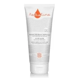NeBiolina: Product review