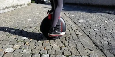 Jednokolky