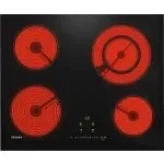 Miele KM 6520 FL: Product review