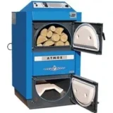 Atmos DC 25 S 27 kW