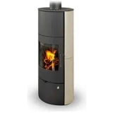 Romotop Evora 01 AKUM