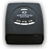 Genevo One