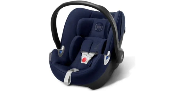 autosedačky Cybex