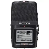 ZOOM H2n
