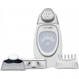 Nu Skin ageLOC