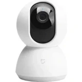 Xiaomi Mi Home Security Camera 360°