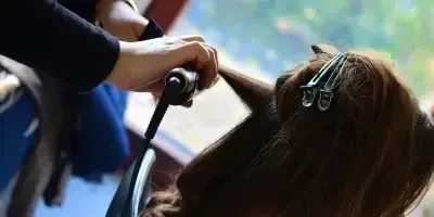 Nejlepší kulmy na vlasy a kulmofény