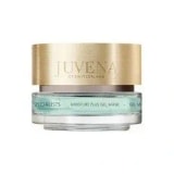 Juvena Specialist Moisture