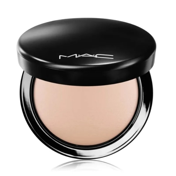 Mineralize Skinfinish Natural: Product review
