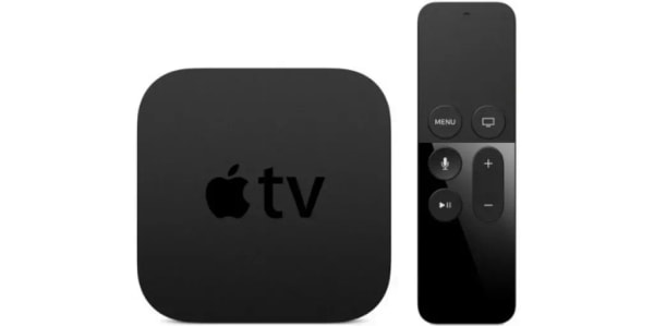 Nejlepší multimediální centra a streamovací boxy