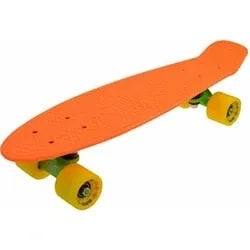 Sulov Neon Speedway: Product review