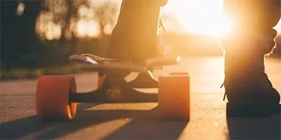Pennyboardy