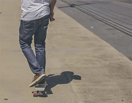 Nejlepší penny boardy kde koupit
