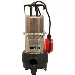 Elpumps NEPTUN