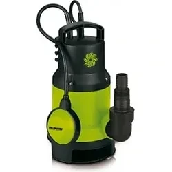 Fieldmann FVC 4001-EK: Product review
