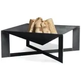 COOKKING Cuba 70 x 70 cm