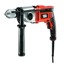 Black & Decker KR911K: Product review
