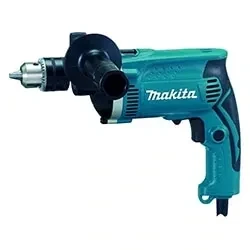 Makita HP1630K: Product review