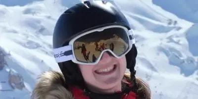 Snowboardové a lyžařské přilby