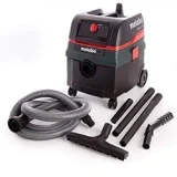 Metabo ASR 25 L SC