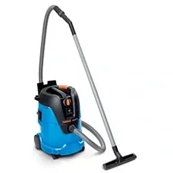 Narex VYS 25-21: Product review