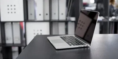 Brašny a tašky na notebook