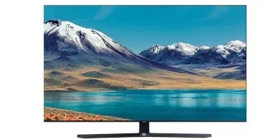Nejlepší televize Samsung: srovnání top modelů