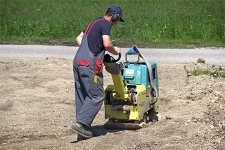 Nejlepší vibrační desky test a recenze