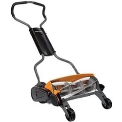 Fiskars StaySharp Max: Product review